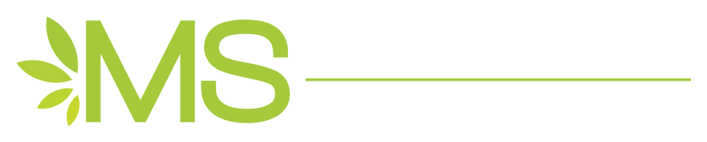 MS Solution s.r.o.