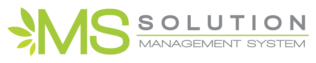 MS Solution s.r.o.